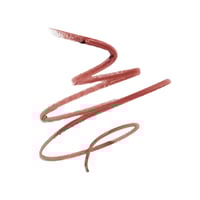 ماك قلم تحديد الشفاه اللامع - ويرلن