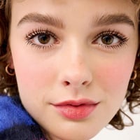 سيفورا ماسكارا سايز آب حجم ميني 5 مل