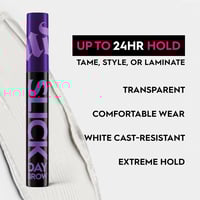 اربن ديكاي جل الحواجب الشفاف 7 مل