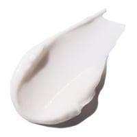 لانيج ماسك سيكا الليلي 8 مل ميني