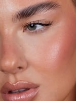 ريفاي فرشاة الوجه جهتين دو