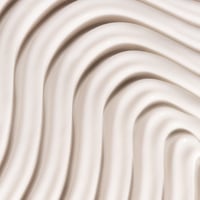 سمر فريديز هوليداي ماسك لترطيب البشرة جامبو جيت لا...