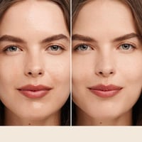 لورا مرسييه بودرة وجه تثبيت سائبة 20 جم - ترانسلوس...