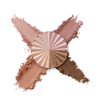 اوفرا هايلايت هايلايتر اكس - اند جلو 7 جم