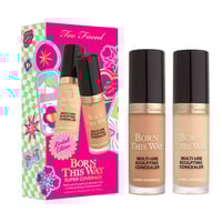 توفيسد ثنائي كونسيلر بورن ذيس واي - للبشرة المتوسط...