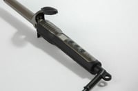 اوكيما فير ترويل الشعر 1094 - 19 مم