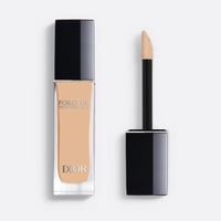 ديور كونسيلر فوريفر سكين كوريكت - W3 Warm