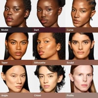 هاوس لابس قلم كونتور تحديد الوجه - سكولت