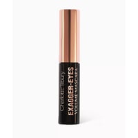 شارلوت تلبوري ماسكارا اكساجري حجم ميني 4 مل