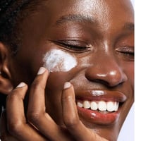 لانيج ماسك سيكا الليلي 8 مل ميني