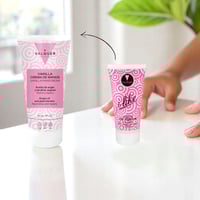 فالكير كريم اليدين بالفانيليا - 30 مل