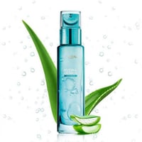 لوريال باريس هيدرا جينيس ترطيب البشرة 70 مل