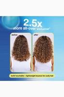 كيه 18 بخاخ استروليفت لاصلاح الشعر وتكثيفه - 118 م...