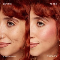 نيكس احمر خدود بترملت - يو ناو بوتا 5 جم