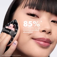 سيفورا اسفنجة مكياج