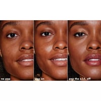 ايلف برايمر جيلي بوب ديو 30 مل