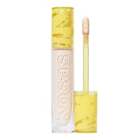 كوساس ريفيلر كونسيلر كريمي