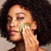 كيت سومرفيل مستحضر التقشير المكثف كيت سومرفيل - 60...