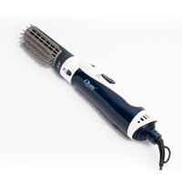 اوكيما جهاز تجفيف الشعر OK -2113