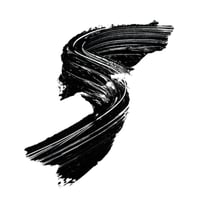 ون سايز ماسكارا فانتاسايز 7.15 جم ميني