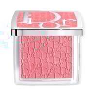 ديور احمر خدود روزي جلو باك ستيج - 077 كاندي 4.5 ج...