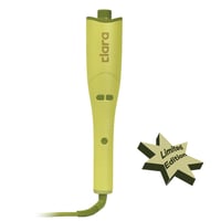 كلارا جهاز تمويج الشعر الذاتي - ويفي نيون