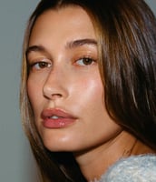 رود هايلي بيبير تونر الحليب للبشرة 124 مل