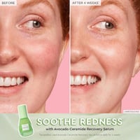 جلو ريسيبي مجموعة فروت بيبيز 6 قطع