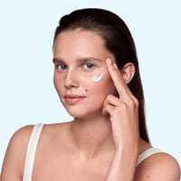 لانيج كريم مرطب ووتر بانك بلو هيالورونيك لترطيب وت...