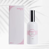 ماسينيسا ماء الورد - 100مل