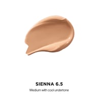 اورجلاس كونسيلر فانيش اير براش - 6.5 سينا حجم ميني