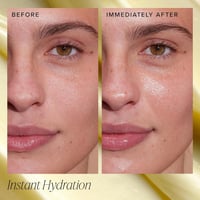 فارمسي مرطب الوجه سيراميد فائق الترطيب هاني هالو -...