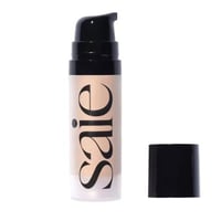 ساي جلوي اضاءة للجسم والساقين - وارم جلو 15 مل حجم...