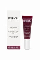 سكين 111 سيروم للبشره 3 مل ميني