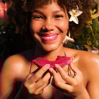 سول دي جانيرو رذاذ عطر شيروسا 68 - 240 مل