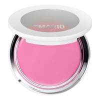 ميك اب باي ماريو احمر خدود سوفت بوب بلامبينج بلاش...