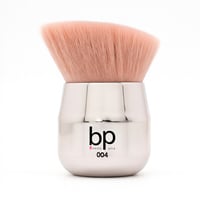 بيوتي باترا فرشاة للوجه والجسم 004