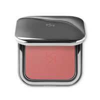 كيكو ميلانو بلاشر انليميتد - 06