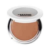 ميك اب باي ماريو كونتور سوفت كريمي - ميديم