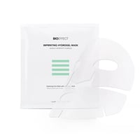 بيوافيكت قناع هيدروجيل لترطيب البشرة 30 جم