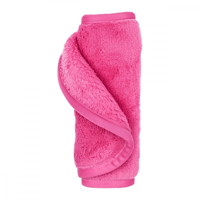 ميك اب اريزر منشفة لازالة المكياج ذا اوريجنال