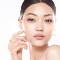 جيرلان مجموعة أباي رويال