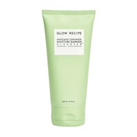 جلو ريسيبي غسول مرطب للبشرة بالافوكادو والسيراميد...