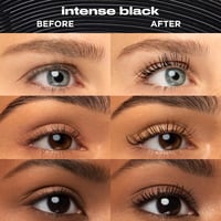 اربن ديكاي ماسكارا تيوب جوب 5 مل ميني