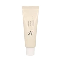 بيوتي اوف جوسون واقي شمس بالأرز و البروبيوتيك 50 م...