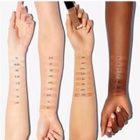 ديور كونسيلر فوريفر سكين كوريكت - 2 وارم