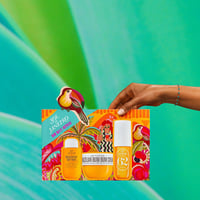 سول دي جانيرو مجموعة ريو بودي ريتريت للعناية بالجس...