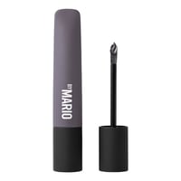 ميك اب باي ماريو ظلال العيون ماستر ماتس الكريمية ط...