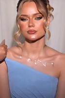 كارا ديو اضاءة الجسم ستاربيم - مون بيم