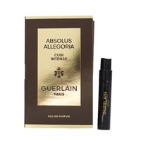 غيرلان كوير انتنس او دي بارفيوم 1 مل حجم ميني